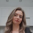 ���������� �����, ���� ������� ��������, 47 ���, ������������ ��� ����� � ���������