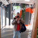 ���������� ������-��-����, ���� ������� ������, 43 ����, ������������ ��� ����� � ���������, c�������� ���������, ���������