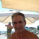  ,   Fktrc, 68 ,   ,   , c 