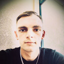 ���������� �����������, ���� ������� ������, 26 ���, ������������ ��� ������, ����� � ���������