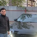  ,   Farahzod, 24 ,   ,   