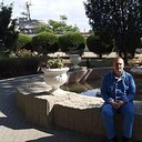 ���������� �����������, ���� ����� ����, 21 ���, ������������ ��� ������, ����� � ���������, c�������� ���������