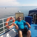 ���������� �������, ���� ������� �����, 43 ����, ������������ 