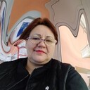 ���������� �����������, ���� ������� ��������, 58 ���, ������������ ��� ����� � ���������, c�������� ���������