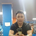 ���������� ����-���, ���� ������� �������, 41 ���, ������������ ��� ������, ����� � ���������