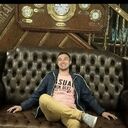 ���������� ����, ���� ������� ��������, 50 ���, ������������ ��� ������, ����� � ���������