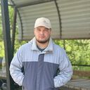 ���������� ���������, ���� ������� ������, 28 ���, ������������ ��� ������, ����� � ���������