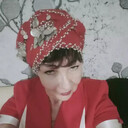  ,   , 53 ,   ,   , c 