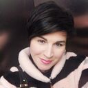 ���������� �����������, ���� ������� Alika, 50 ���, ������������ ��� ����� � ���������, c�������� ���������