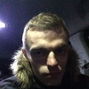  ,   Solncevskii, 29 ,  