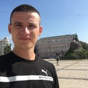  ,   , 27 ,  