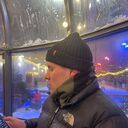 ���������� �����-���������, ���� ������� ������, 27 ���, ������������ ��� ������, ����� � ���������