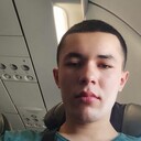   ,   , 22 ,  