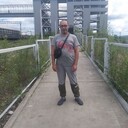 ���������� ������������, ���� ������� ������, 45 ���, ������������ ��� ������, ����� � ���������, c�������� ���������