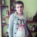 ���������� �������, ���� ������� Igor, 33 ����, ������������ ��� ������, ����� � ���������, c�������� ���������