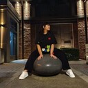 ���������� ������� ������, ���� ������� ������, 52 ����, ������������ ��� ������, ����� � ���������