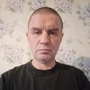  ,   , 48 ,     , c 