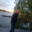 ���������� ������, ���� ������� �����, 50 ���, ������������ ��� ������, ����� � ���������