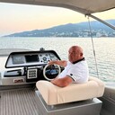  ,   , 50 ,   ,   , c 