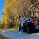  ,   Denis, 37 ,     , c , 