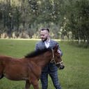 ���������� ����������, ���� ������� ������, 38 ���, ������������ ��� ������, ����� � ���������