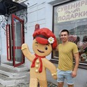 ���������� ������, ���� ������� ������, 33 ����, ������������ ��� ����� � ���������, c�������� ���������