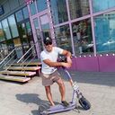  ,   , 38 ,     , c , 