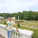 ���������� ������, ���� ������� ���������, 33 ����, ������������ ��� ������, ����� � ���������, ���������