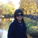  -,   , 50 ,   ,   , c 