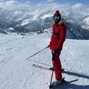 ���������� ���������, ���� ������� ��������, 31 ���, ������������ ��� ����� � ���������, c�������� ���������