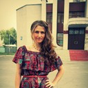 ���������� �����������, ���� ������� ���������, 34 ����, ������������ ��� ������, ����� � ���������, c�������� ���������