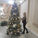 ���������� ��������, ���� ������� �������, 49 ���, ������������ ��� c�������� ���������