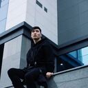 ���������� ������, ���� ������� ������, 27 ���, ������������ ��� ���������