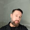 ���������� ����������, ���� ������� �����, 34 ����, ������������ ��� ������, ����� � ���������