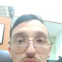  ,   , 26 ,   ,   , 