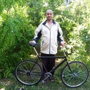  ,   , 49 ,  