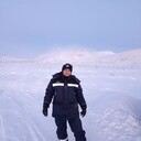 ���������� ��������, ���� ������� ������, 35 ���, ������������ ��� ������, ����� � ���������