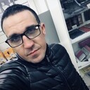  ,   Artemka, 75 ,   ,   , c 