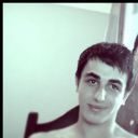  ,   Xoxobashvili, 29 ,   , 