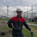 ���������� ������������, ���� ������� ���, 38 ���, ������������ ��� ������, ����� � ���������, c�������� ���������