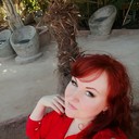 ���������� ������������, ���� ������� �����, 45 ���, ������������ ��� ������, ����� � ���������, c�������� ���������