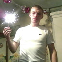 ���������� �����, ���� ������� �����, 35 ���, ������������ ��� ������, ����� � ���������, c�������� ���������