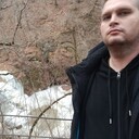 ���������� ����������, ���� ������� ����, 39 ���, ������������ ��� ������, ����� � ���������, c�������� ���������