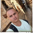 ���������� ������, ���� ������� ���������, 36 ���, ������������ ��� ������, ����� � ���������, c�������� ���������, ���������