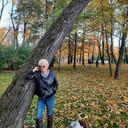  -,   , 57 ,   ,   , c , 