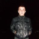  ,   Data, 34 ,  