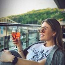 ���������� ������, ���� ������� ����, 28 ���, ������������ ��� ������, ����� � ���������