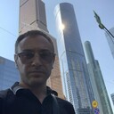 ���������� ������, ���� ������� �����, 39 ���, ������������ ��� ������, ����� � ���������