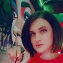  ,   , 31 ,   ,   , c , 