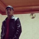 ���������� ������, ���� ����� ������, 22 ����, ������������ ��� ������, ����� � ���������